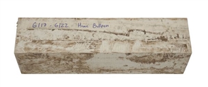 Mariano Rivera Signed and Inscribed New York Yankee Home Bullpen Rubber – Steiner 